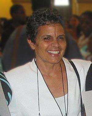 Marlen123.jpg