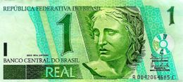 Moneda-de-brasil-.jpg