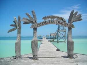 Muelle.jpg