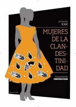 Mujeres de la clandestinidad.jpg