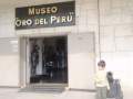 Miniatura de la versión del 08:39 29 nov 2011