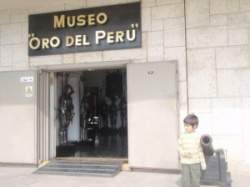 Museo-oro-del-peru-5-300x224.jpg