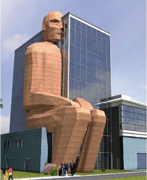 Museo2.mm.m.jpg