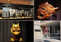 Museo del Demonio.jpg