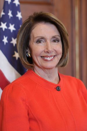 Nancy Pelosi.jpg