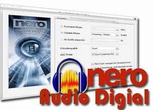 Nero Digital Audio.jpg