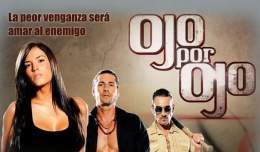Ojo por ojo logo.jpg