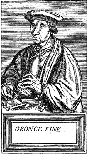 Oronce Fine.png