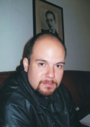 Ortuno-antonio-25ba3de765ab0f 500h.jpg