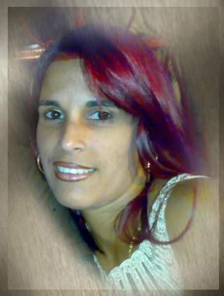 Archivo:Osmary8jc.jpg
