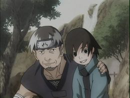 Padre de Shibuki.PNG.jpg