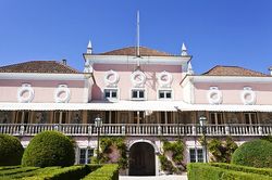 Palacio-de-belem.jpg