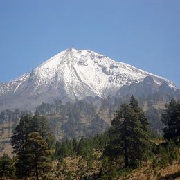 Parque-orizaba-ciudad-serdan .jpg