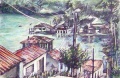 Pintura JC 9.JPG