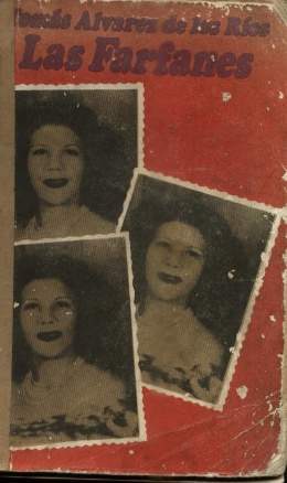 Portada Las Farfanes.jpg