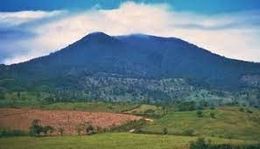 RFVArenal89.jpg