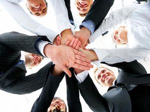 Recursos Humanos.JPG