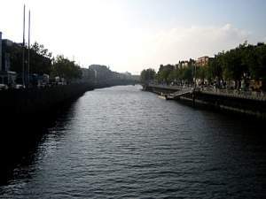 Rio-liffey1.jpg