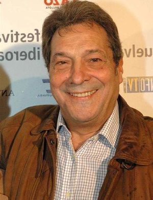Sancho-gracia.jpg