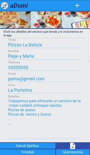 ServciosDomicilio1.jpg