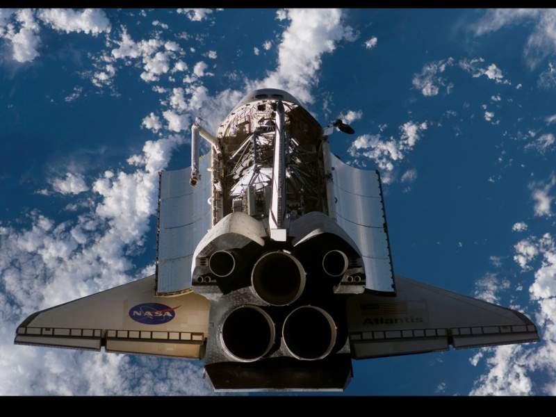 Archivo:Shuttle 05 1024x768.jpg