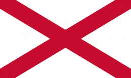 St Patrick's saltire.svg.png
