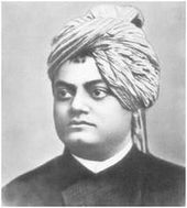 Swami Vivekananda (1863-1902).jpeg
