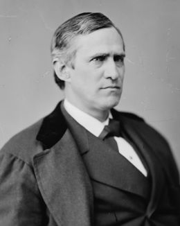 Thomas Francis Bayard.jpg