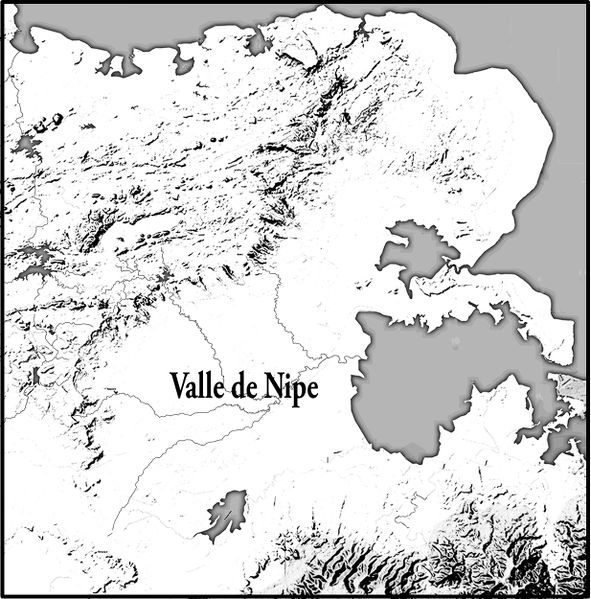 Archivo:ValleNipe.jpg