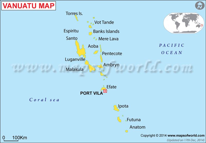 Archivo:Vanuatumap.jpg