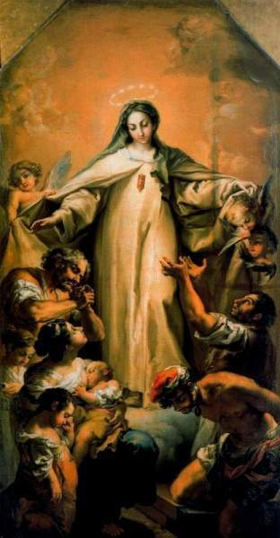 Archivo:Virgendelamercedredentowr2.jpg