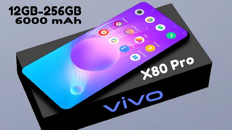 Archivo:Vivo X80 Pro.jpg