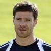 Xabi-Alonso.jpg