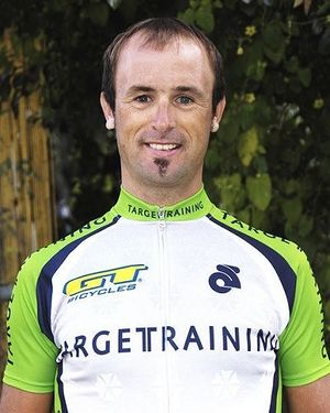 1242642110Acton Alejandro.jpg