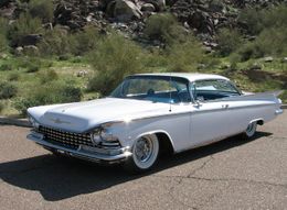 1959-Buick-Electra.jpg