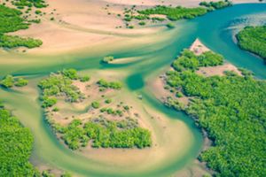 1 sistemas-informacion-geografica.jpg