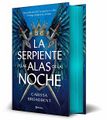 Miniatura de la versión del 09:02 9 ago 2024