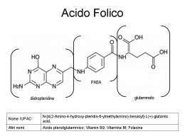Acido folico español.jpg