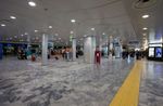 Aeropuerto-Internacional-Galileo-Galilei2.jpg