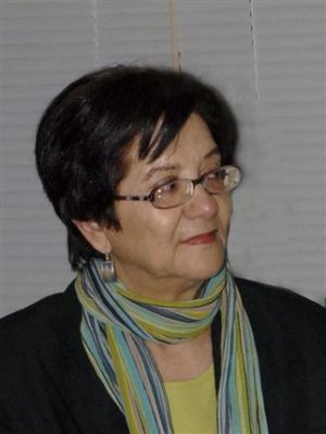 Aloyma Ravelo Garcia.jpg