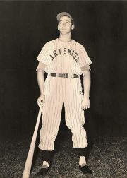 Angel Paton Acosta Ramirez (1929-1988).jpg