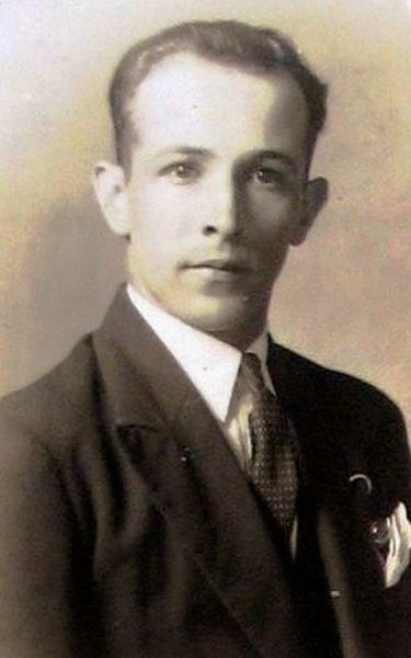 Archivo:Arcesio Escobar Piedrahita.jpg