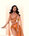 Arianne Martell(16).png