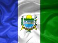Miniatura de la versión del 11:37 6 dic 2018