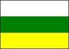 Bandera de Caicedo