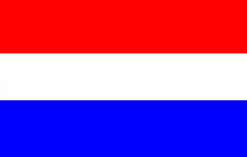 Archivo:Bandera de Quetzaltenango.png