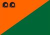 Bandera de Laranjeiras