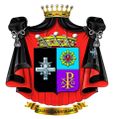 Miniatura de la versión del 01:16 30 may 2020