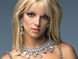 Britney Spears (hairstyle).JPG