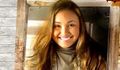 Miniatura de la versión del 13:25 17 abr 2017